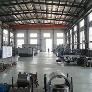 液压马达使用注意事项有哪些？